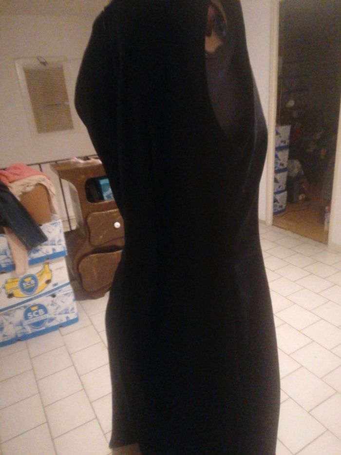 Robe taille 40 - photo numéro 2