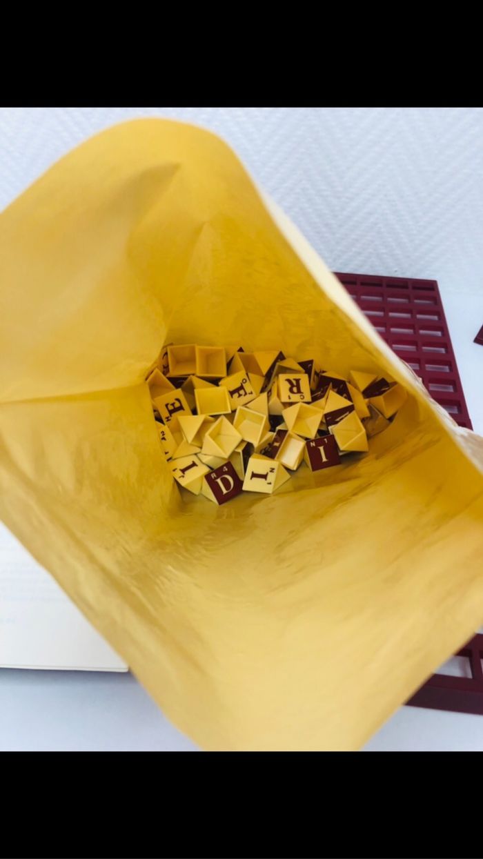 Option - photo numéro 7