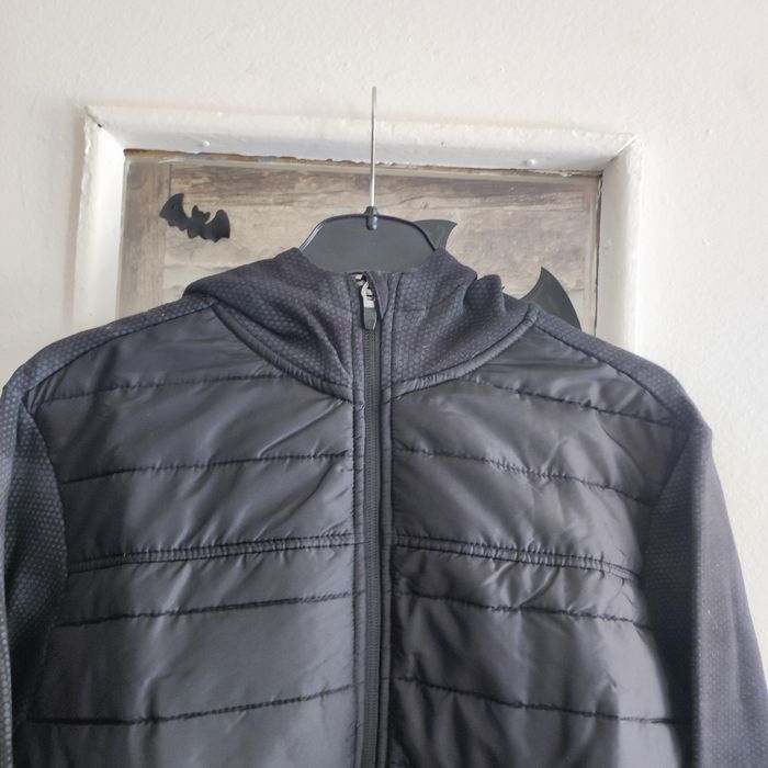 🏃♂️ Veste Hybride de Sport ENERGETICS - Taille S - photo numéro 3