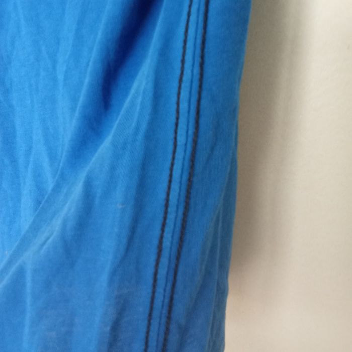 Tee shirt femme taille S - photo numéro 6