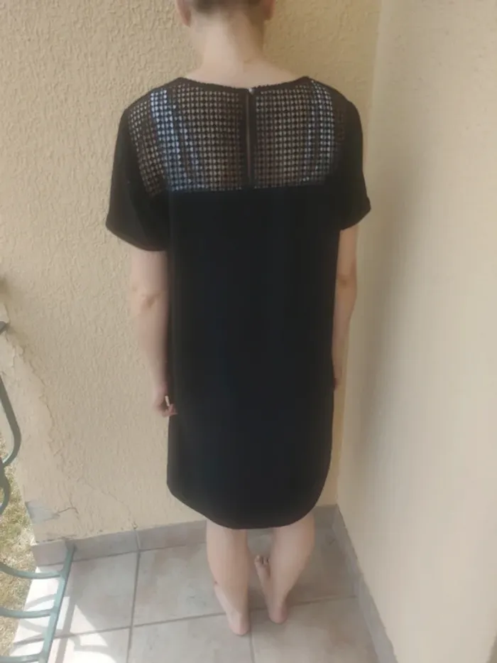 Robe Promod - photo numéro 3