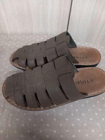 Chaussures