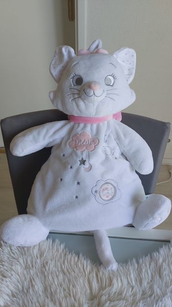 Range pyjama marie