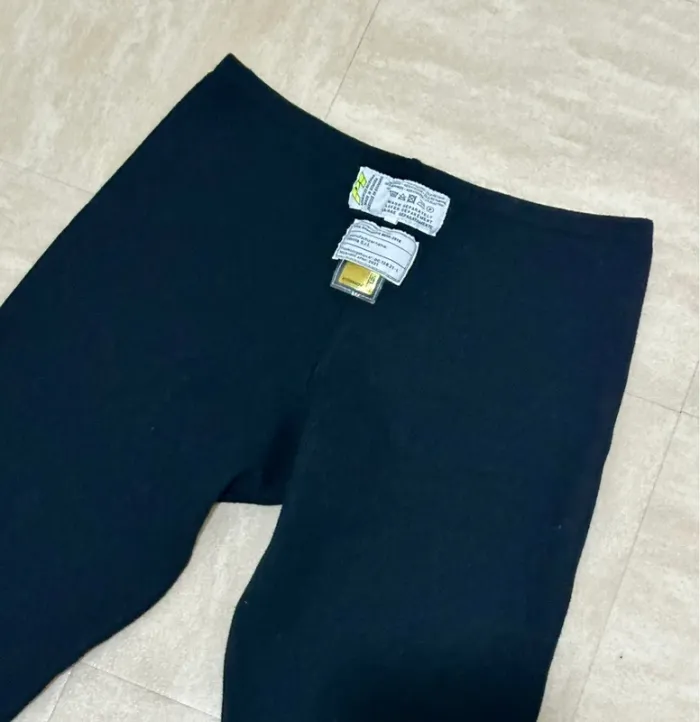 Pantalon Nomex P1 - photo numéro 3