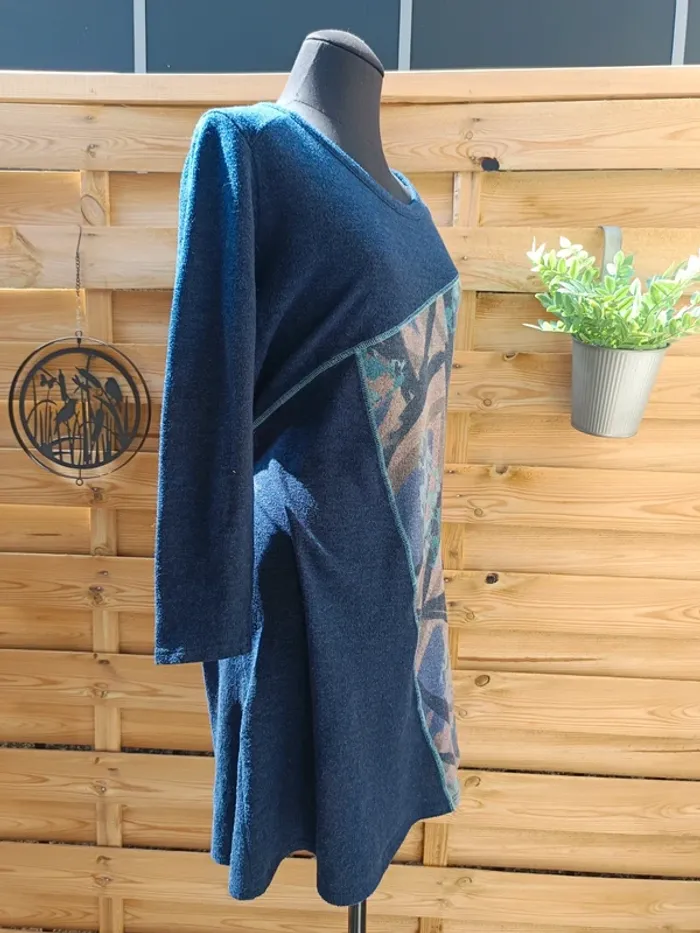 Robe taille 40 - photo numéro 3
