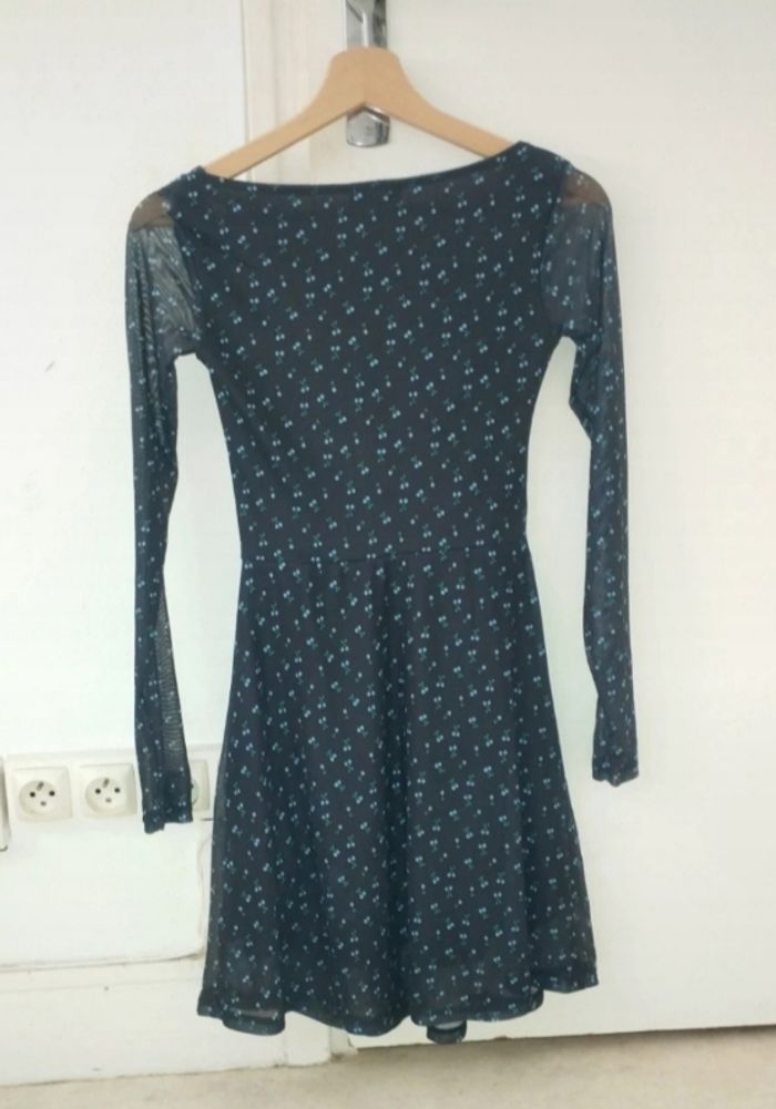 Robe XS - photo numéro 6