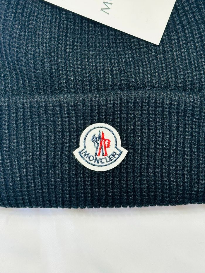 Abonnée - photo numéro 2