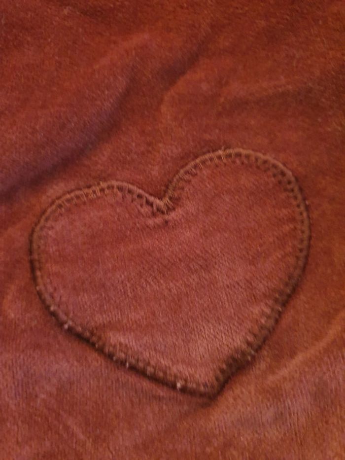 Pantalon en velours Orchestra Taille 23 mois 86 cm - photo numéro 6