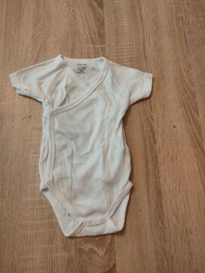 Bodies - photo numéro 2