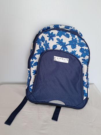 Cartable morgan