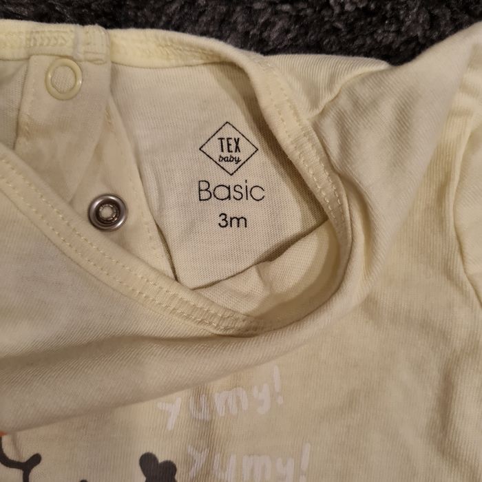 Combi short - photo numéro 2