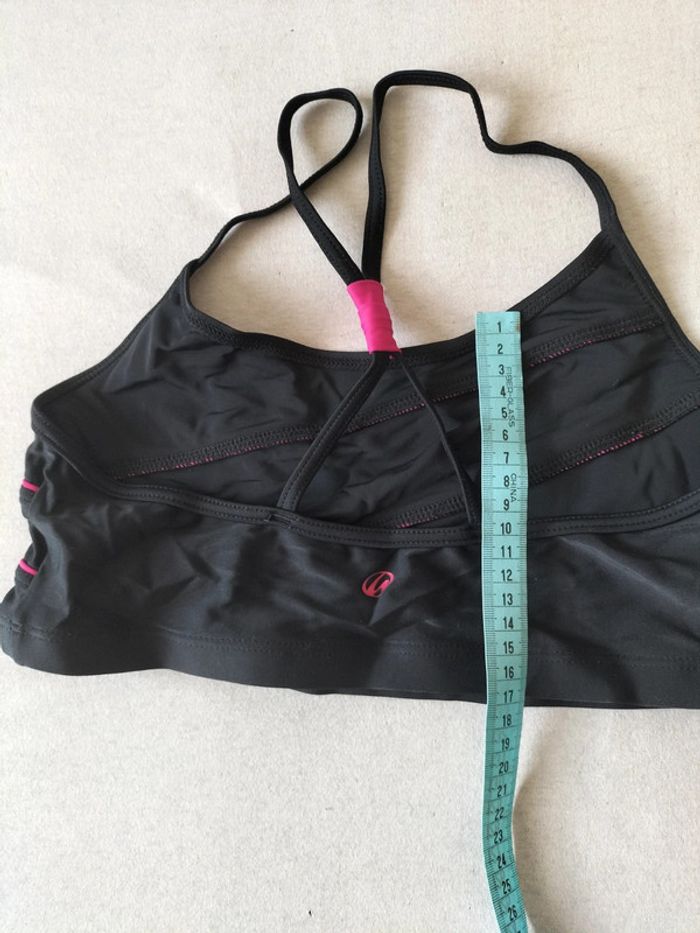 Lot de vêtements femme taille 38, pulls - photo numéro 13