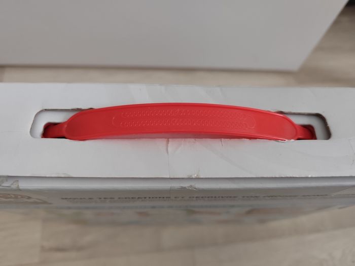 Jeu playdoh touch pâte à modeler PLAY-DOH - photo numéro 3