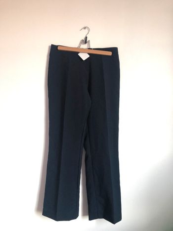 Pantalon taille 40