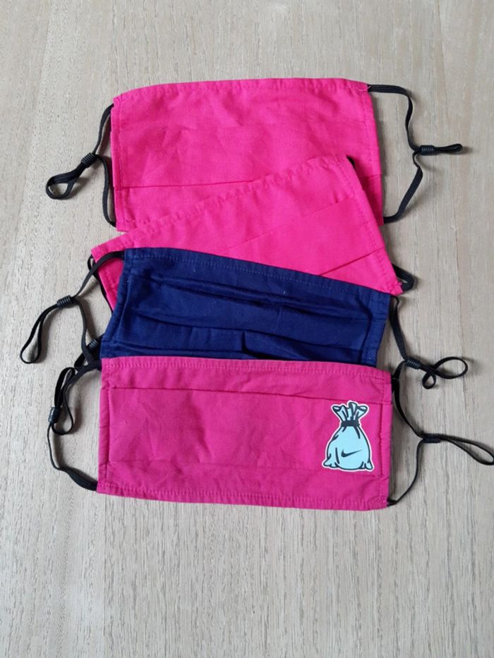Accessoires enfants - photo numéro 2
