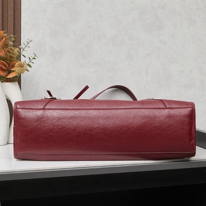 Balenciaga  6890 - photo numéro 4