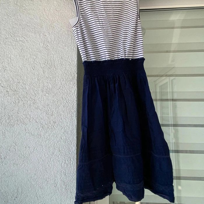 Très jolie robe H&M taille 36 neuve - photo numéro 5