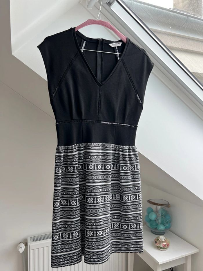 Robe Nafnaf neuve