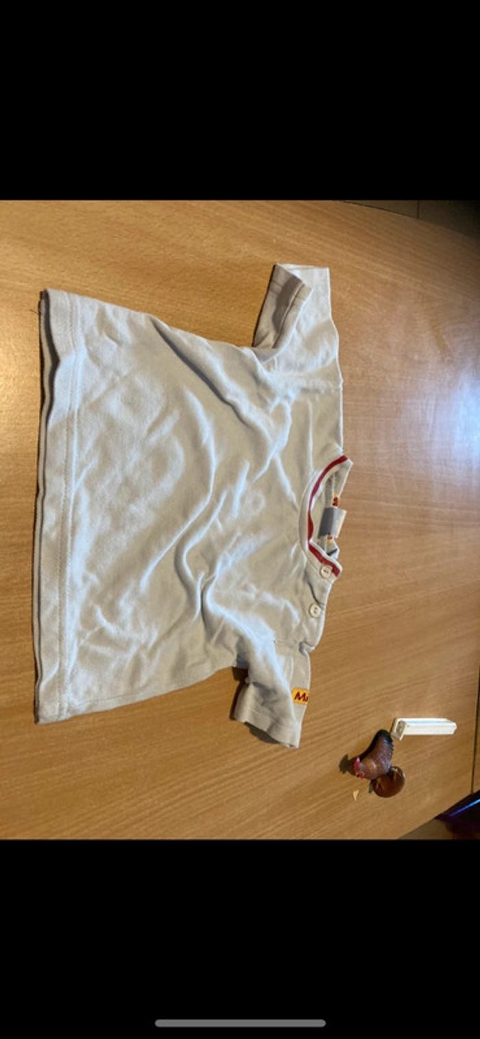 Petite ensemble taille 6 moi - photo numéro 3