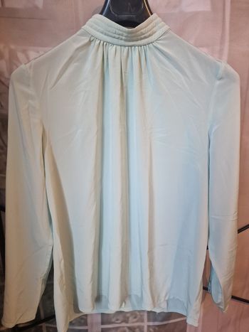 Blouse femme 40