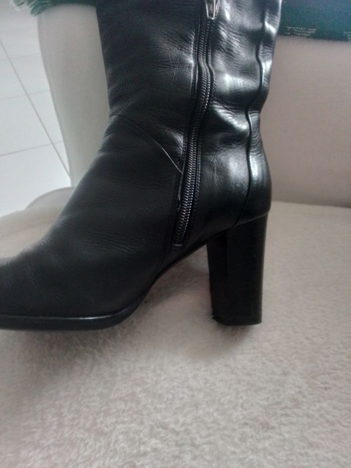 A vendre - photo numéro 4