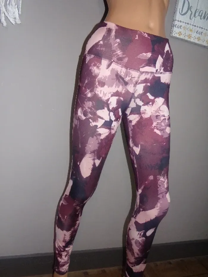 Legging - photo numéro 2