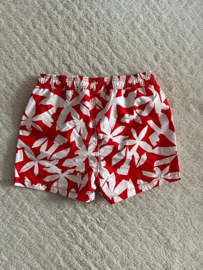 Maillot de bain Okaïdi - photo numéro 2