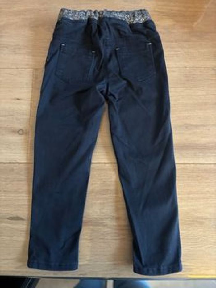 Pantalon taille 3 ans - photo numéro 2