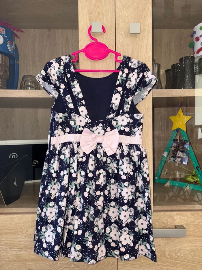 Robe Cérémonie Sergent Major - photo numéro 2