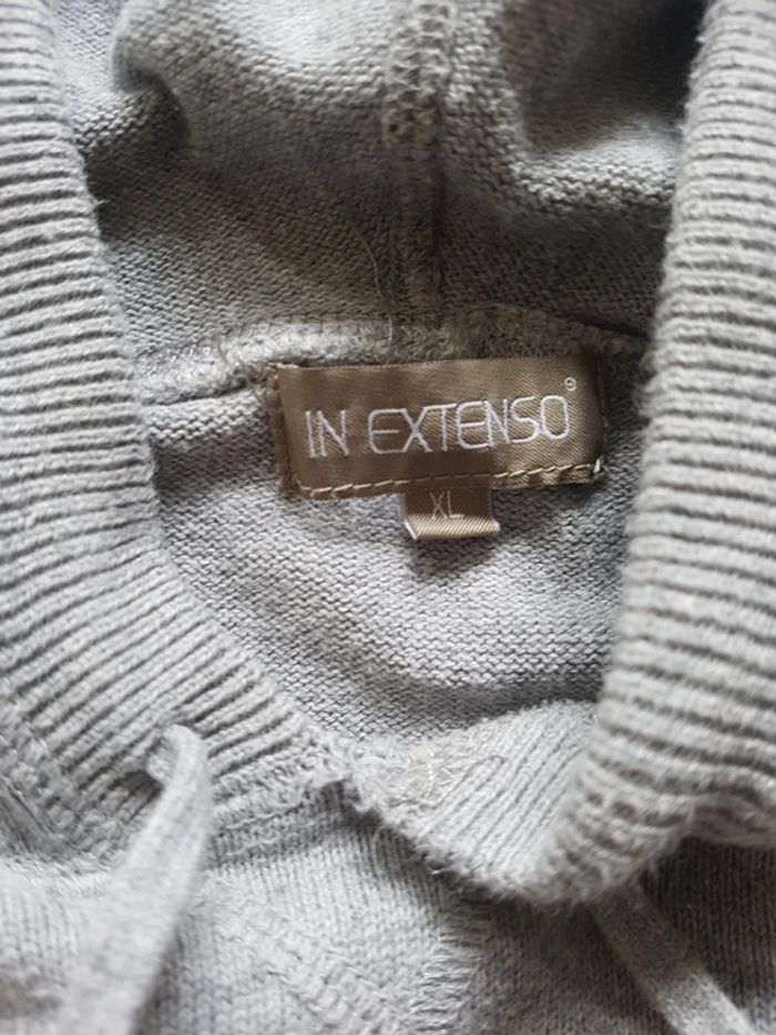 Sweat XL - photo numéro 2
