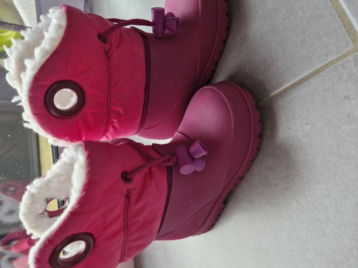 Après ski 22-23 - photo numéro 2