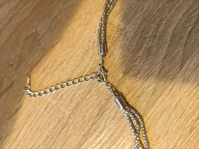 Collier - photo numéro 3