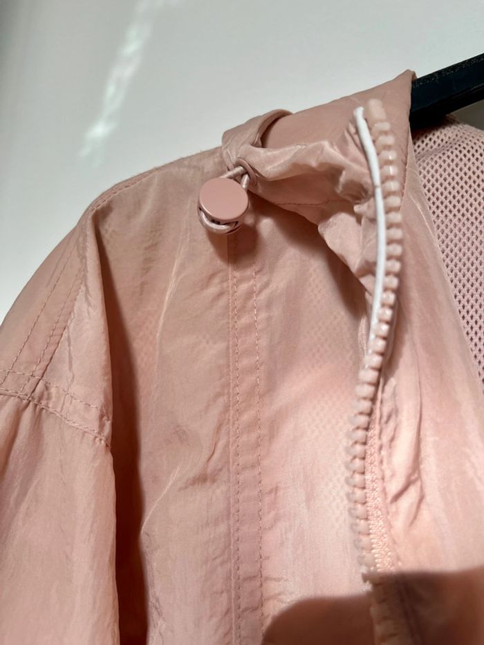 Veste Jennyfer - photo numéro 4