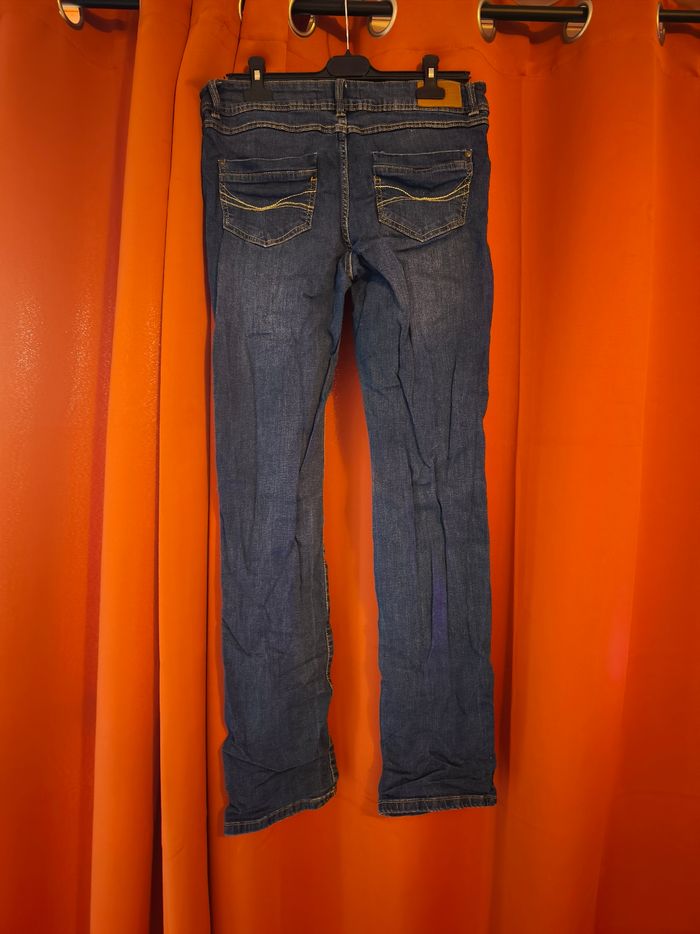 Vêtements taille 42 - photo numéro 7