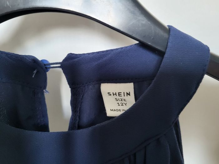 Robe cérémonie - photo numéro 2