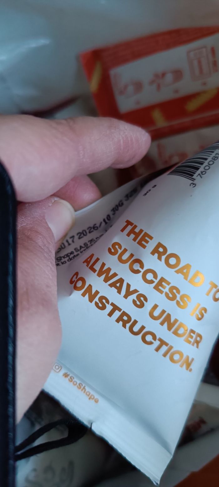 Shape x44 - photo numéro 7