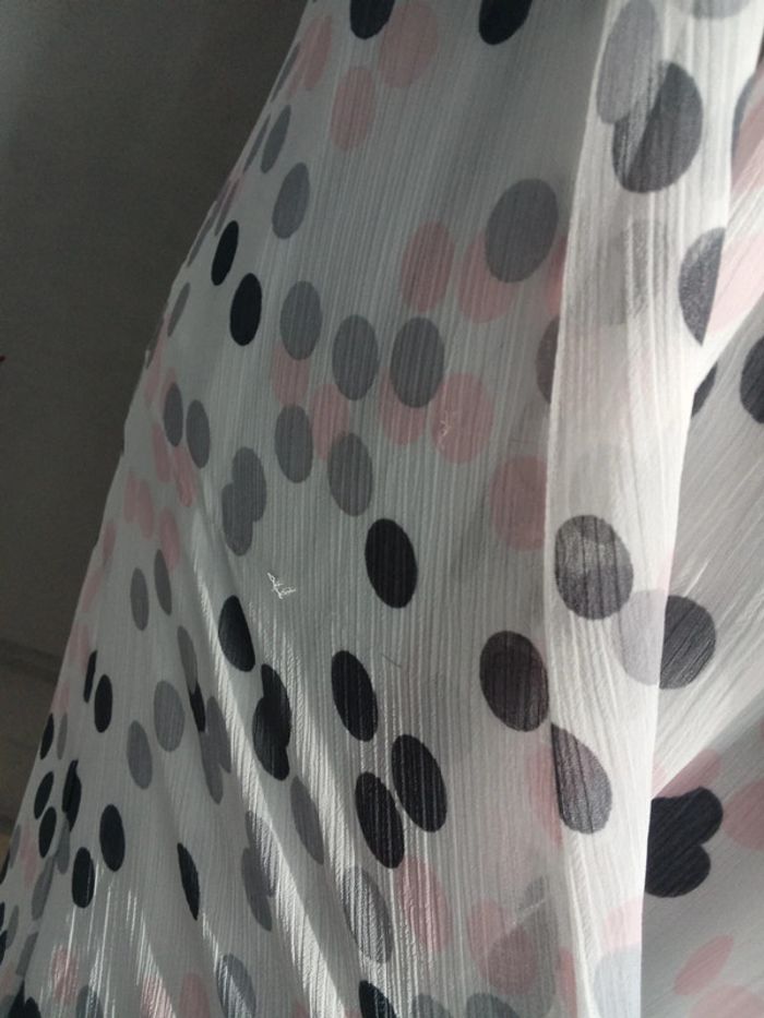 Robe d'été Taille 48 - photo numéro 5