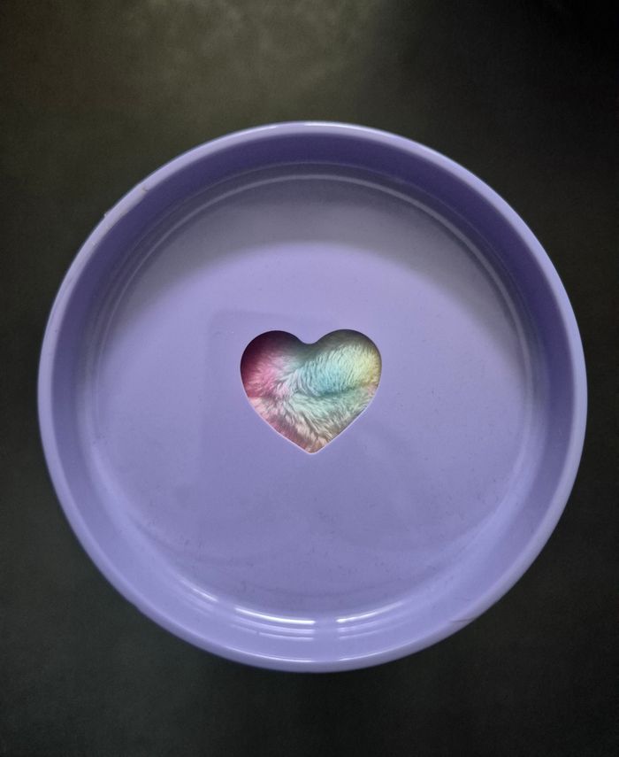 Barbie - photo numéro 6