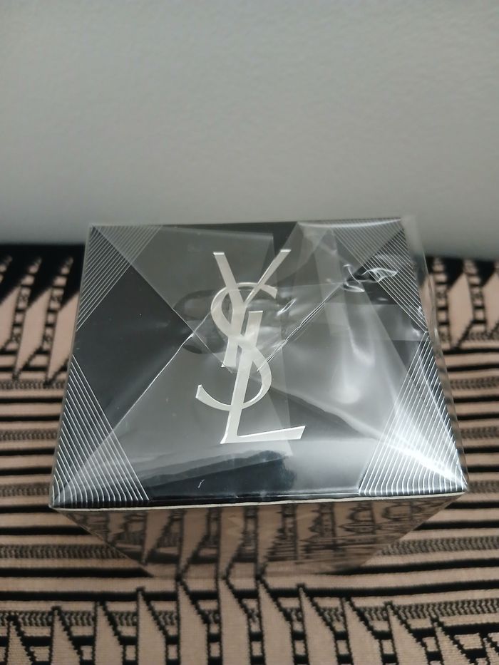 La nuit de l'homme - photo numéro 4