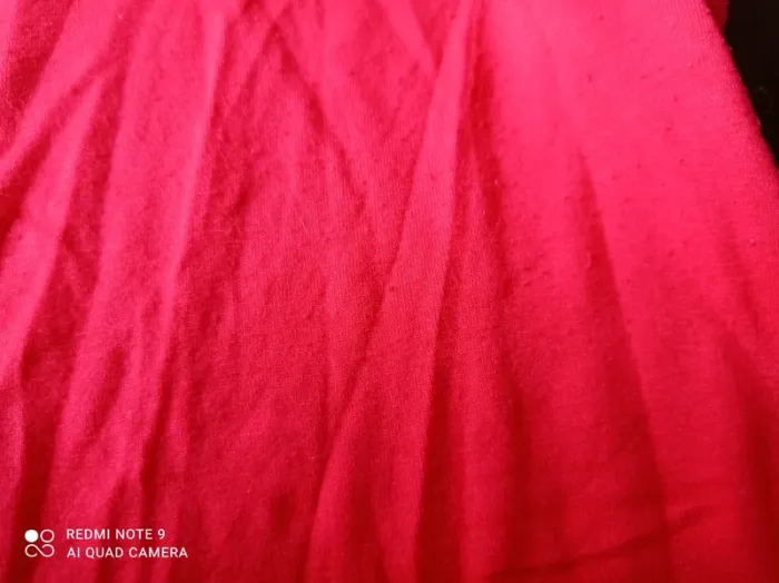 Tee-shirt - photo numéro 4