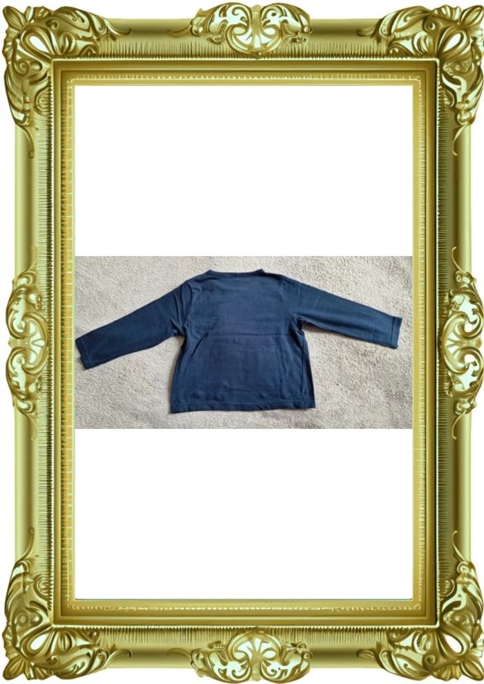 Sous pull - photo numéro 2