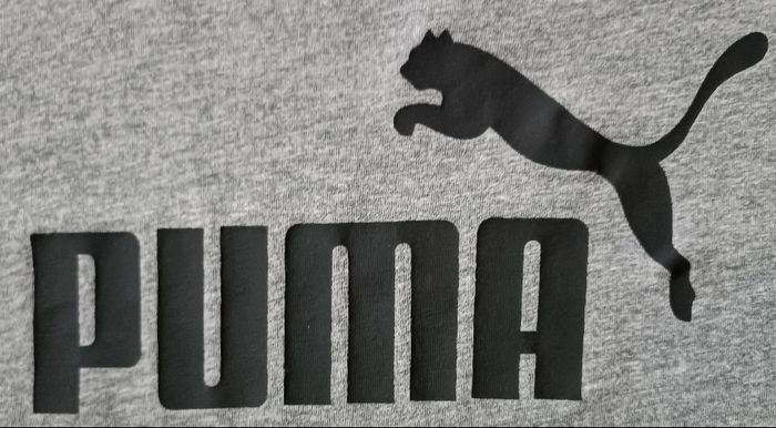 Lot de 2 T-shirts pour fille - photo numéro 5
