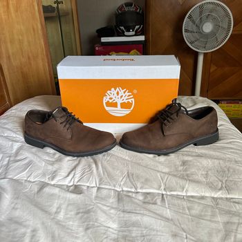 Timberland chaussures
