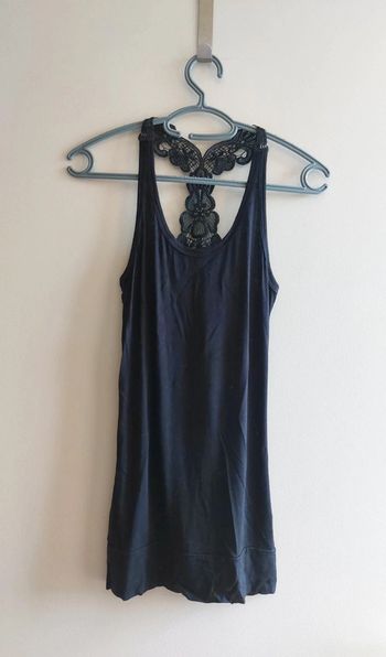 Top taille XS
