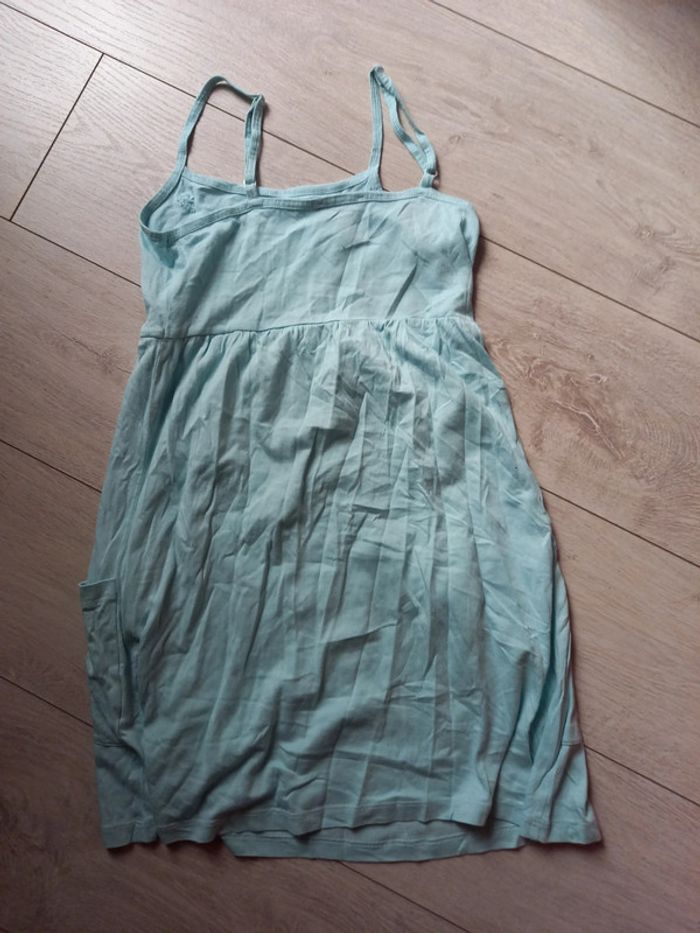 Robe edc by esprit taille M - photo numéro 4