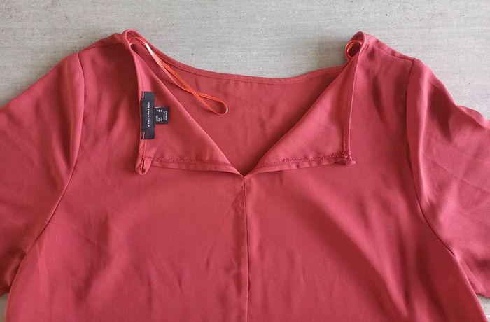 t-shirt - 46 - photo numéro 9