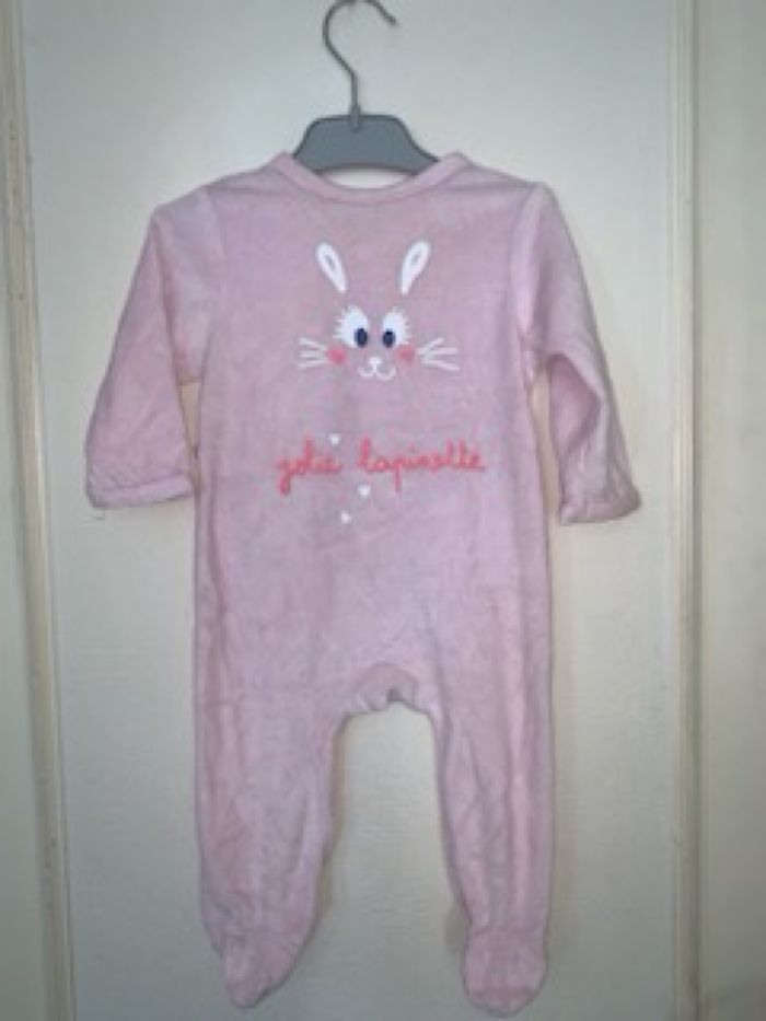 Pyjama