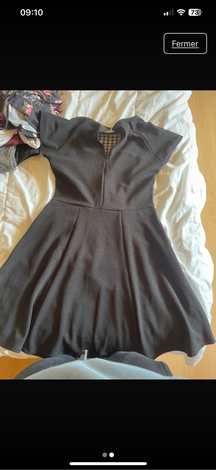Robe