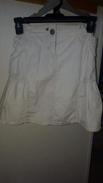 Jupe Du Pareil au même