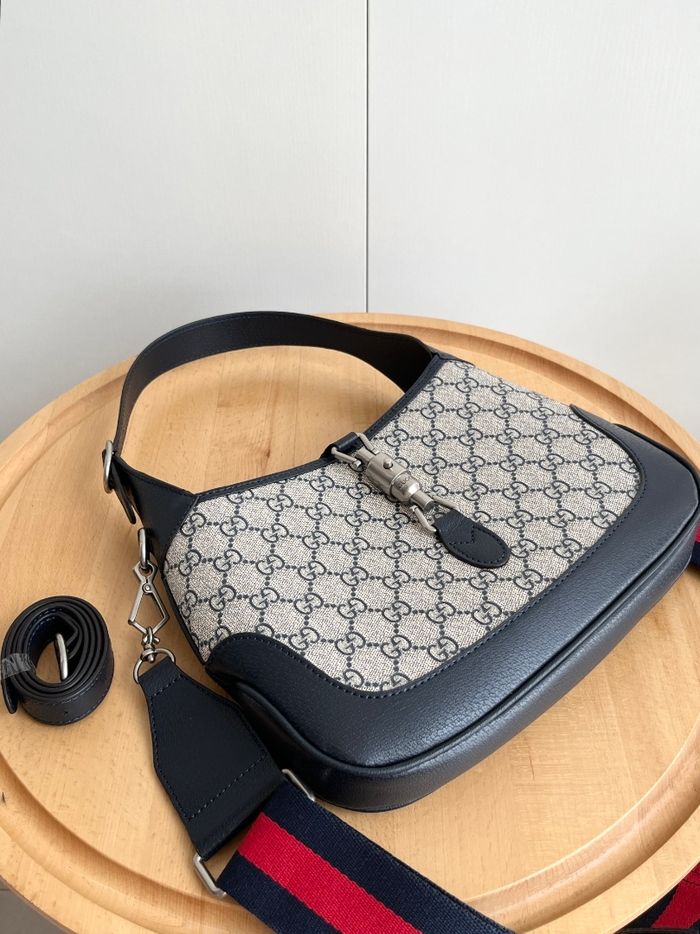 Gucci  Jackie 1961 - photo numéro 6